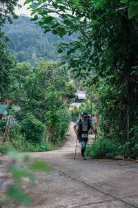 BIB: 
                            <button type="button" onclick="openModal(27249816)" class="btn btn-primary btn-sm float-right btn-popup" data-toggle="modal" data-target=".modal-high-quality">
                        <i class="fas fa-shopping-cart"></i> Add to Cart
                    </button>
                                            <button type="button" onclick="isThisMe(27249816, true)" class="btn btn-success btn-sm float-right btn-popup btn-isme hidden" data-toggle="tooltip" data-placement="bottom" title="นี่คือรูปของคุณใช่ไหม คลิกที่นี่เพื่อเอาเข้าอัลบั้ม">
                        <i class="fas fa-plus"></i> Add to album
                    </button>
                    <button type="button" onclick="isThisMe(27249816, false)" class="btn btn-warning btn-sm float-right btn-popup btn-isnotme hidden">
                        <i class="fas fa-ban"></i> Remove from album
                    </button>